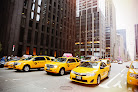 Wahocabs   Taxi Service Provider