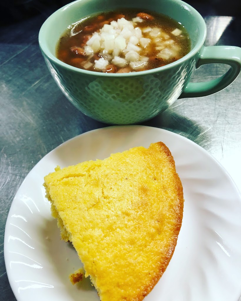 Possum Creek Restaurant 37618