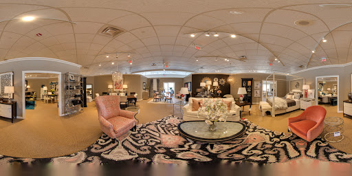 Furniture Store «Ethan Allen», reviews and photos, 2046 W Main St, Stamford, CT 06902, USA