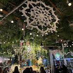 Photo n°1 de l'avis de Giuliana.r fait le 10/01/2023 à 06:42 sur le  Il Fico à Palmi