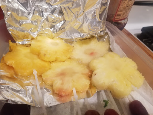 Gift Shop «Edible Arrangements», reviews and photos, 204 Main St, New Britain, CT 06051, USA