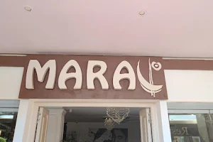 Restaurante MARA Sotogrande - Pto. image