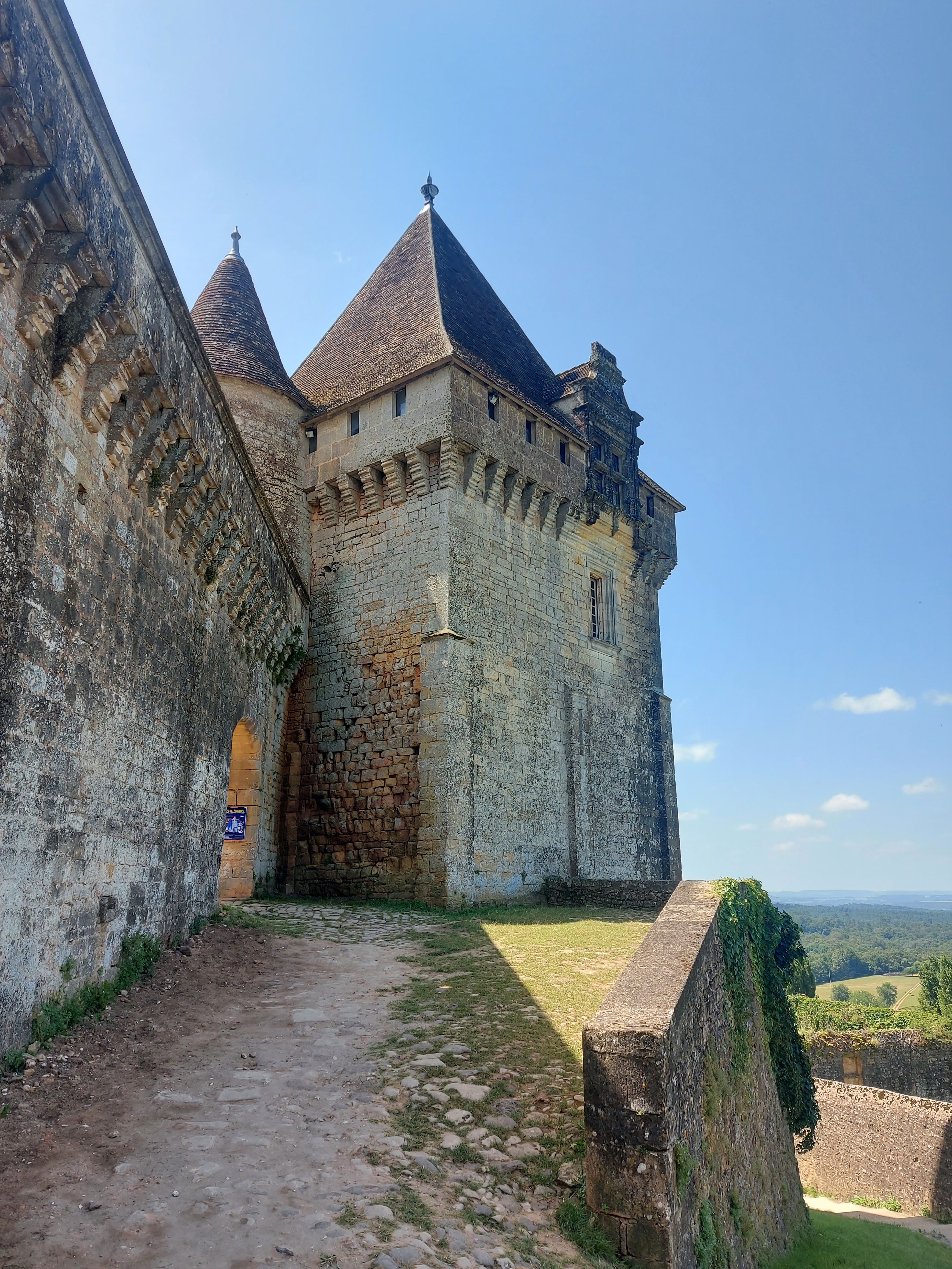 Photo n° 6 de l'avis de Gaël.e fait le 18/07/2021 à 16:47