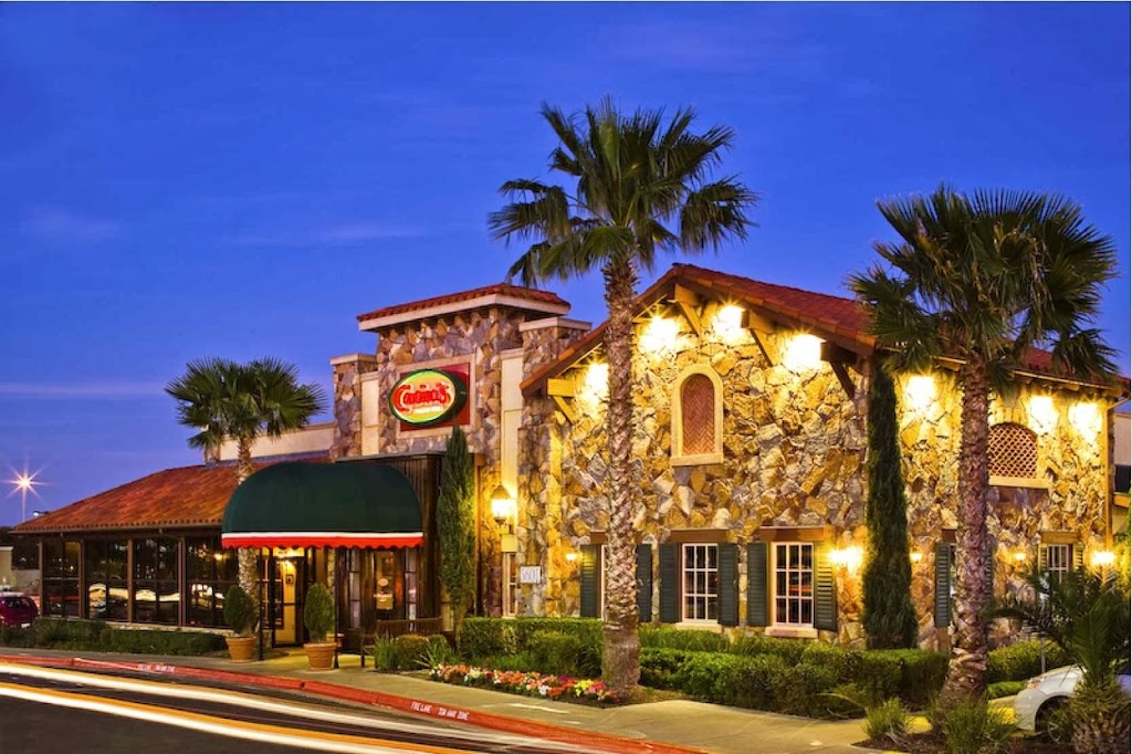 Johnny Carino's 59808