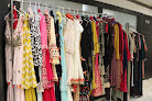 Ganpati Textiles  Best Lehenga In Jalandhar, Bridal Wear In Jalandhar, Punjabi Suit In Jalandhar, Saree Shop In Jalandhar