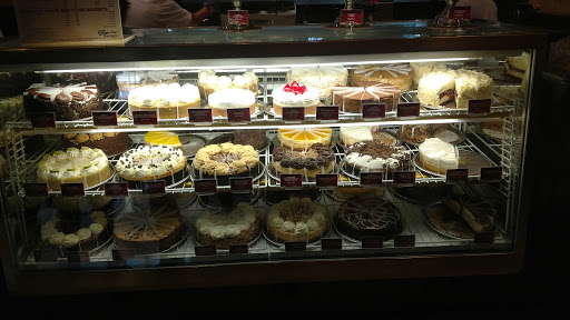 Shopping Mall «Park Meadows», reviews and photos, 8401 Park Meadows Center Dr, Lone Tree, CO 80124, USA