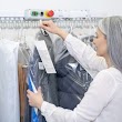 Four seasons Dry Cleaning
