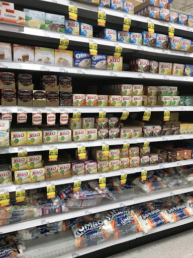 Grocery Store «Meijer», reviews and photos, 3911 US-22, Loveland, OH 45140, USA