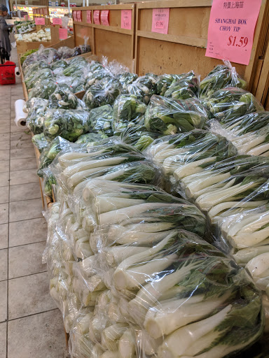 Asian Grocery Store «99 Asian Supermarket», reviews and photos, 60 Broadway, Malden, MA 02148, USA