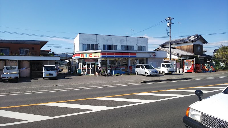 RIC(リック)そのだ酒店