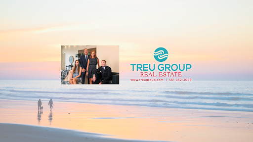 Treu Group Real Estate image 1