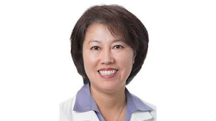 Sarah Ro, MD