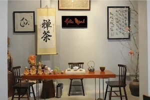 Hien Minh Tea House image