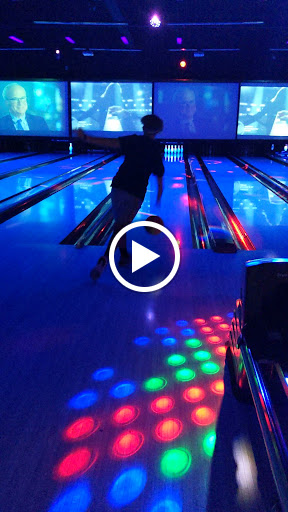 Bowling Alley «Seven Ten», reviews and photos, 19330 Leitersburg Pike # 1, Hagerstown, MD 21742, USA