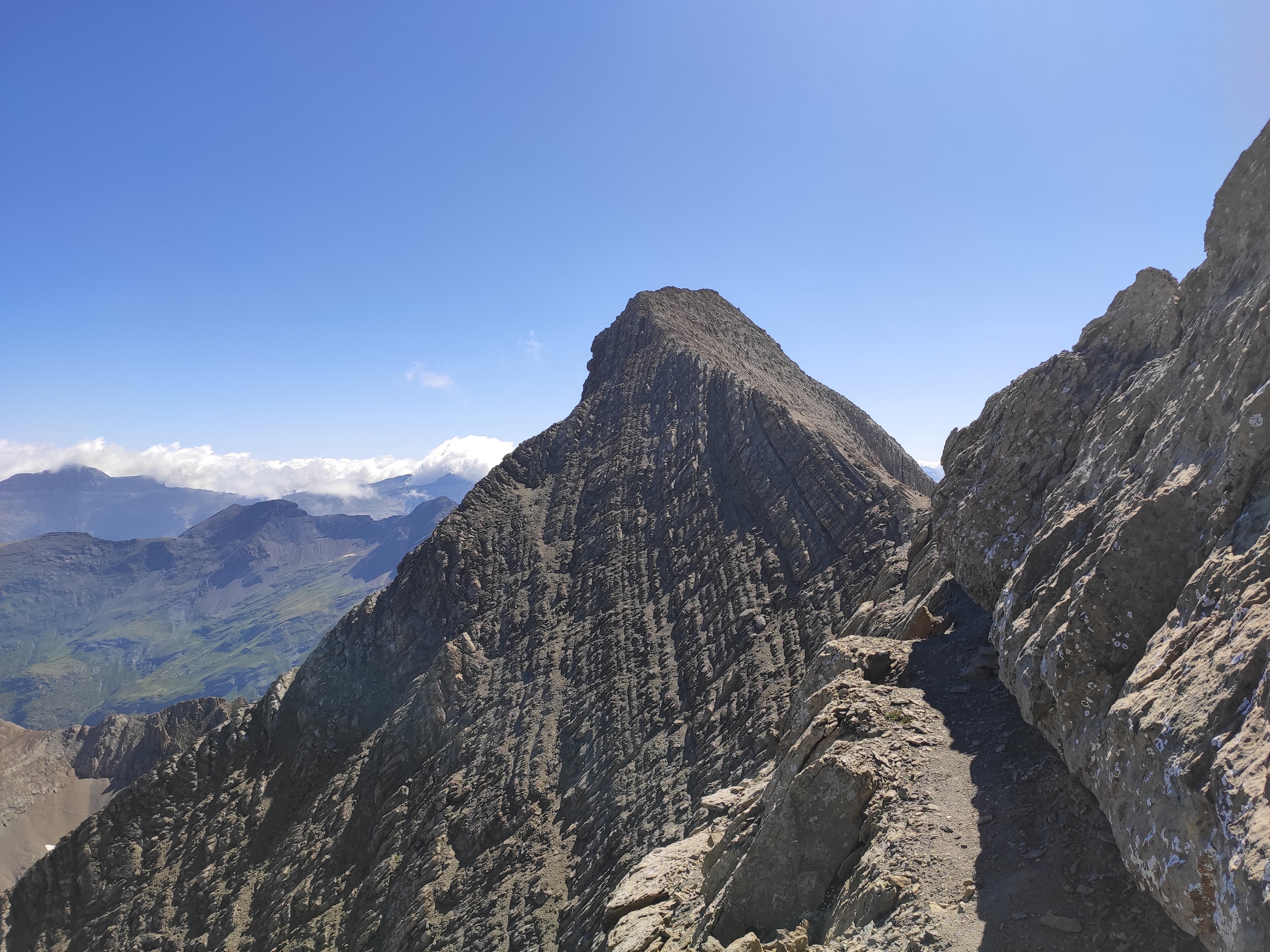 Photo n° 2 de l'avis de Albert.a fait le 24/07/2019 à 15:22
