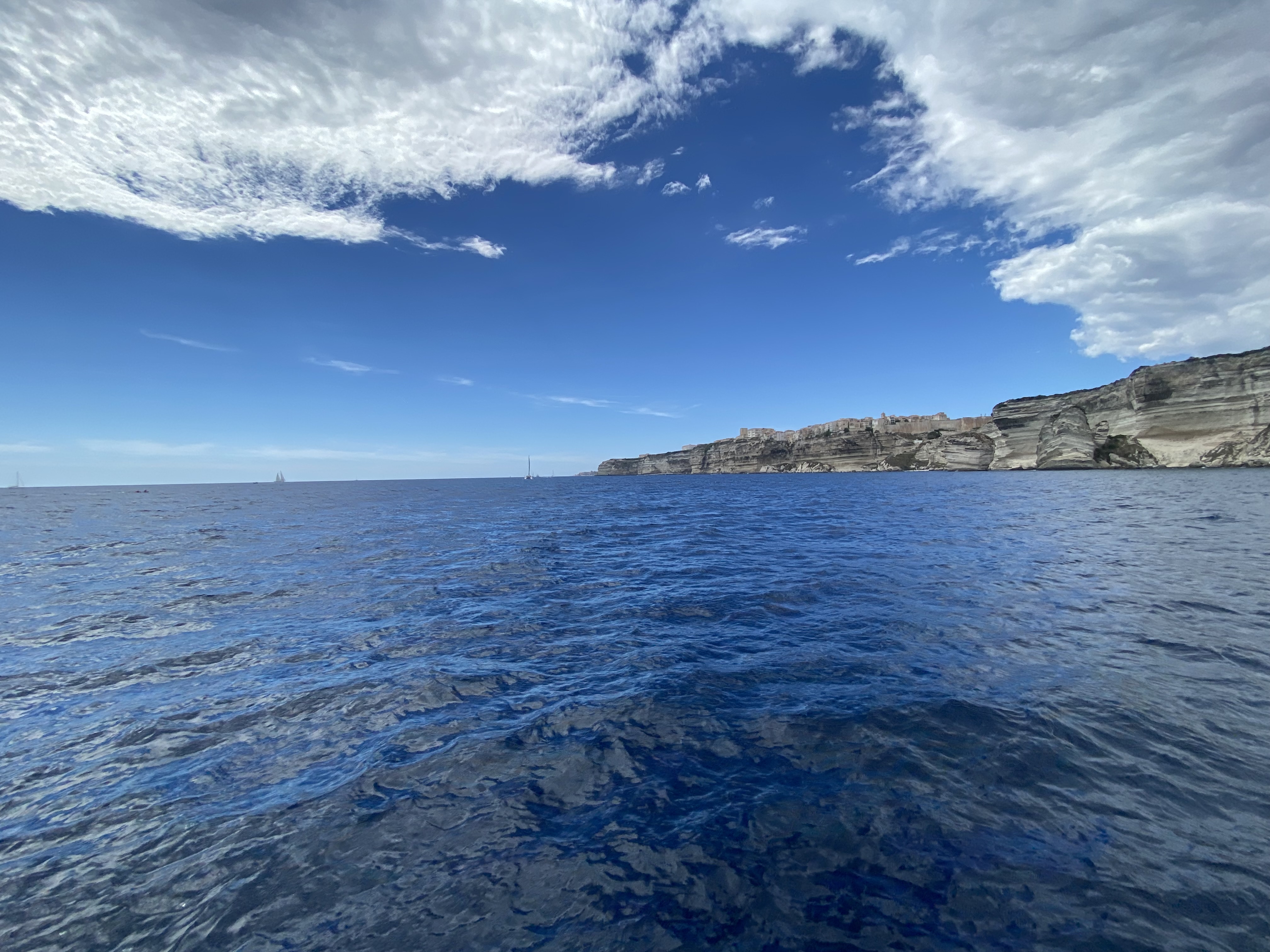Photo n° 3 de l'avis de Ezio.h fait le 25/08/2022 à 14:46