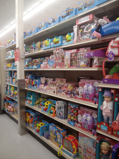 Discount Store «Big Lots», reviews and photos, 4400 S Broadway Ave, Tyler, TX 75703, USA