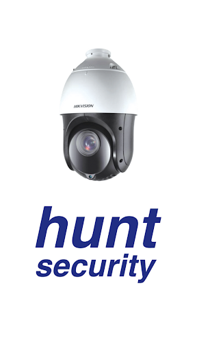 Hunt Security Ltd in Kilcoole, Co. Wicklow
