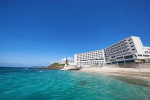 Hotel Miyuki Beach image