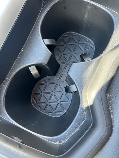 Car Wash «The Arbor Car Wash and Lube Center», reviews and photos, 3120 Guadalupe St, Austin, TX 78705, USA