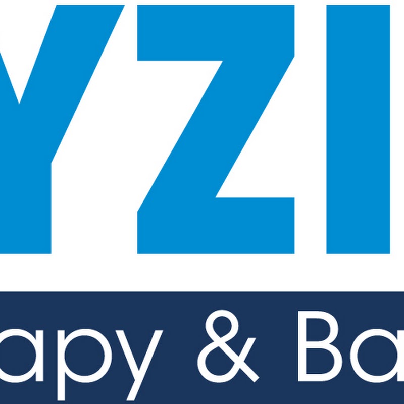 FYZICAL Therapy & Balance Centers