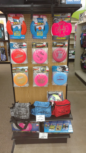 Pet Supply Store «Pet Supplies Plus», reviews and photos, 2917 N Vermilion St, Danville, IL 61832, USA