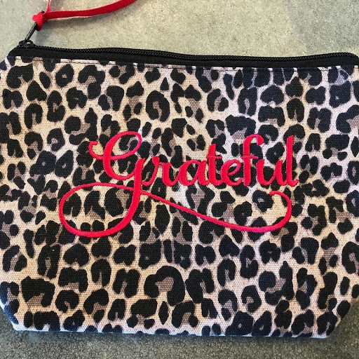 Boutique «Wynk Boutique», reviews and photos, 5012 3rd Ave, Kearney, NE 68845, USA