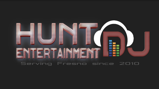 DJ Hunt Entertainment