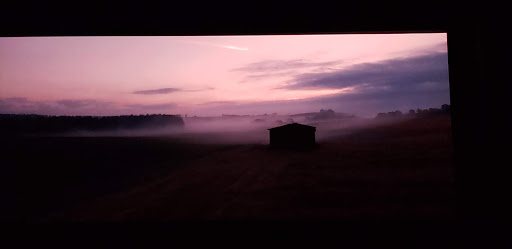 Movie Theater «UA Kaufman Astoria Cinemas 14 & RPX», reviews and photos, 35-30 38th St, Astoria, NY 11101, USA