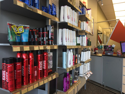 Hair Salon «Great Clips», reviews and photos, 1631 Manheim Pike, Lancaster, PA 17601, USA