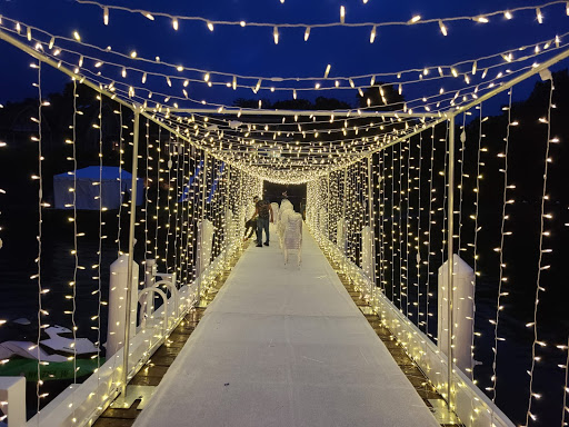 Tent Rental Service «ABC Party Fabulous Events», reviews and photos, 149 Burd St, Nyack, NY 10960, USA