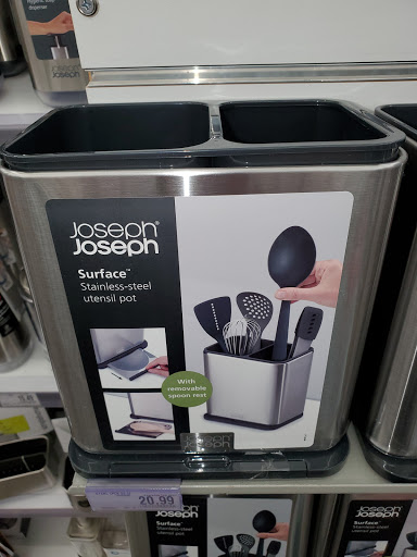 Department Store «Bed Bath & Beyond», reviews and photos, 4102 S Meridian, Puyallup, WA 98373, USA