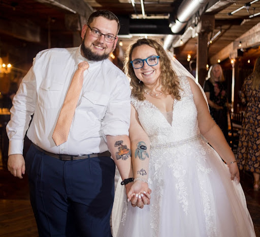 Explore date tattoo idea, creative tattoo ideas in Savannah, available at Tramp Art Studios