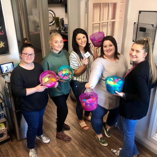 Auto Insurance Agency «Casey Granger - State Farm Insurance Agent», reviews and photos