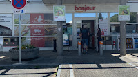 Photos du propriétaire du Restaurant de grillades à la française LUNCH GRILL à Ploërmel - n°1