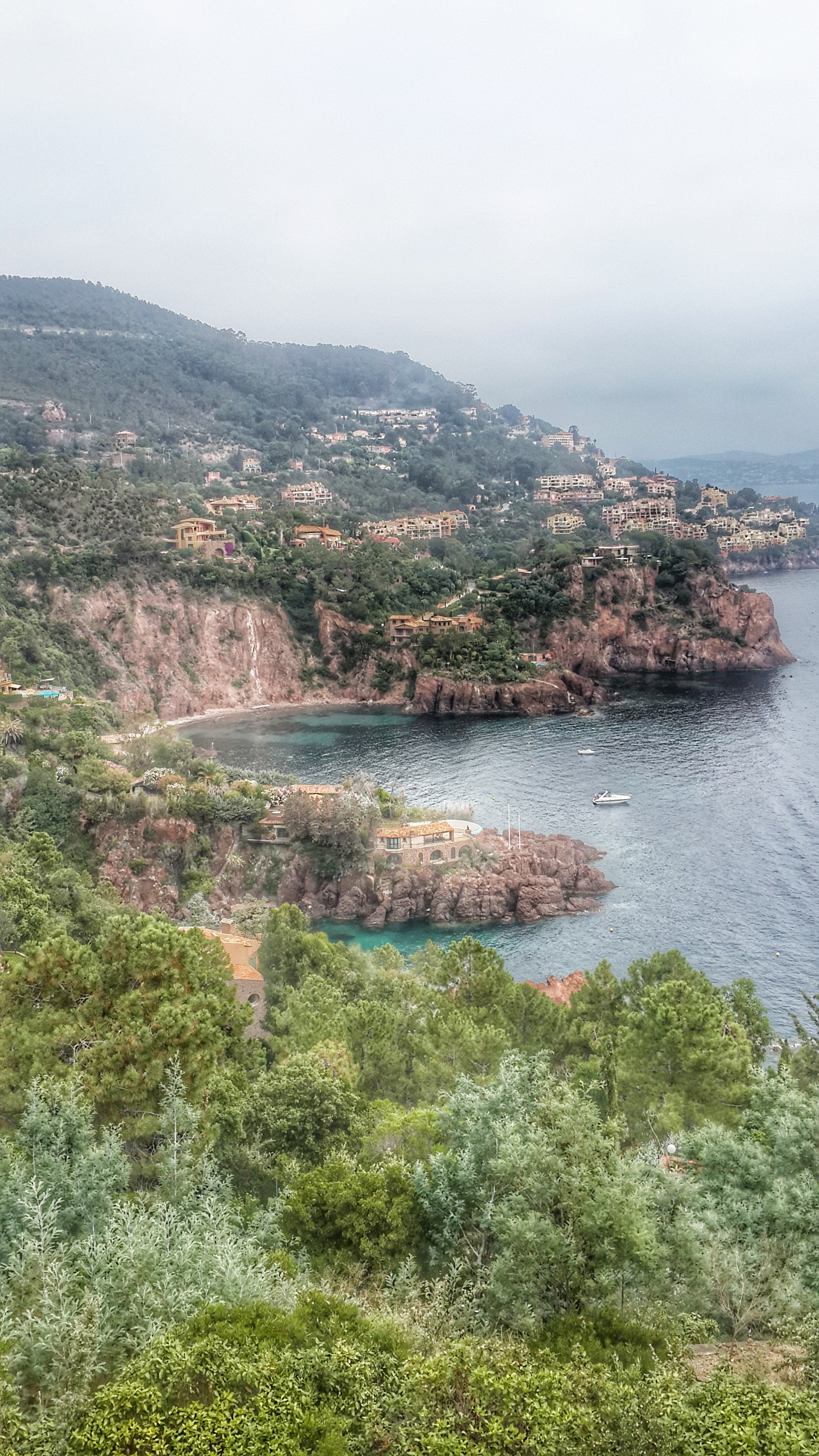 Photo n° 1 de l'avis de Baris.a fait le 24/06/2017 à 09:51