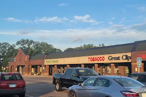 Northway Shopping Center image