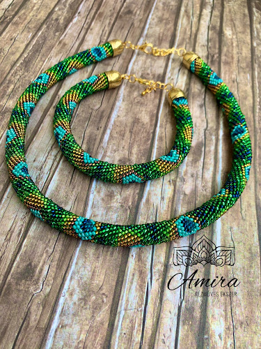 Értékelések erről a helyről: AmiraÉkszer, Mór - Ékszerekbolt