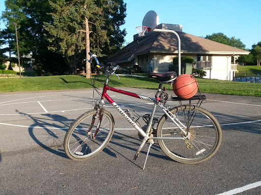 Community Center «Whetstone Community Center», reviews and photos, 19140 Brooke Grove Ct, Montgomery Village, MD 20886, USA