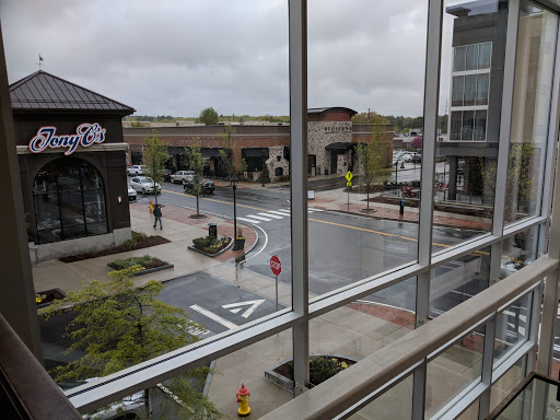 Furniture Store «Boston Interiors», reviews and photos, 15 3rd Ave, Burlington, MA 01803, USA