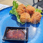 Photo n°12 de l'avis de Oscar.i fait le 01/01/2023 à 21:30 sur le  Yoru Sushi à Sarzana