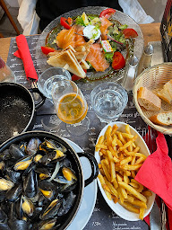 Photo n°95 de Acte 2 à Honfleur ()