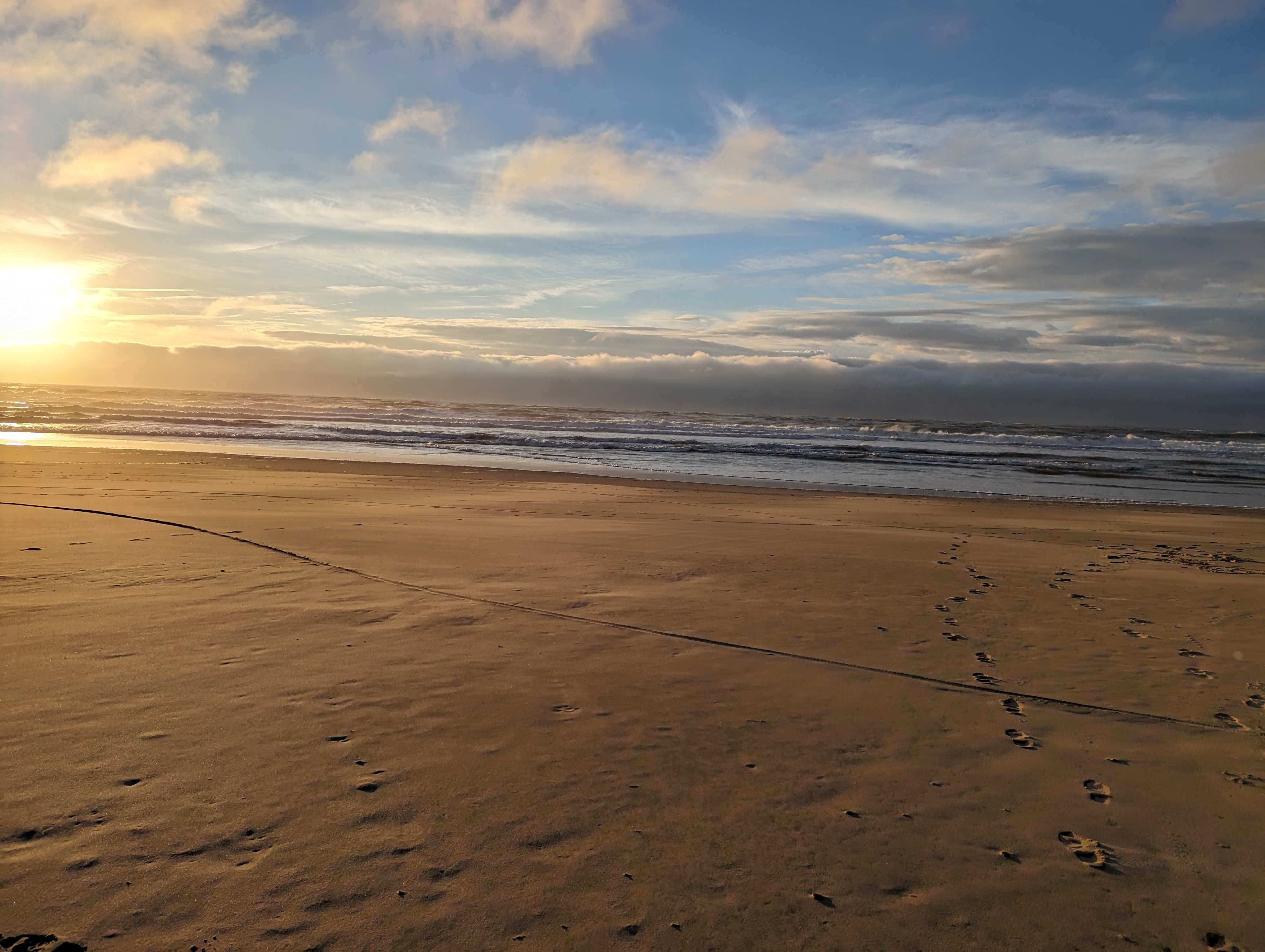 Photo n° 9 de l'avis de christophe.r fait le 30/12/2023 à 16:37