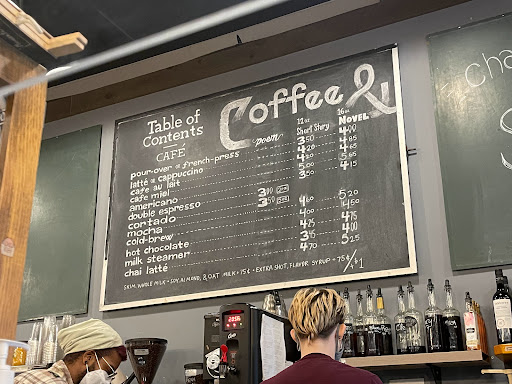 Book Store «Bookbug - An Independent Bookstore for All Ages», reviews and photos, 3019 Oakland Dr, Kalamazoo, MI 49008, USA