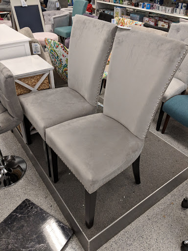 Clothing Store «Ross Dress for Less», reviews and photos, 2540 Cumberland Blvd SE, Smyrna, GA 30080, USA