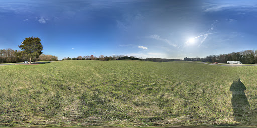 Event Venue «Dover Hall Estate», reviews and photos, 1500 Manakin Rd, Manakin-Sabot, VA 23103, USA