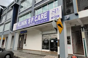 Klinik SP Care Antara Gapi image