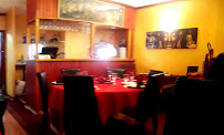 Atmosphère du Restaurant indien Kathmandu à Valence - n°4