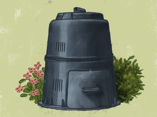 Building Materials Store «Boston Building Resources», reviews and photos, 100 Terrace St, Boston, MA 02120, USA