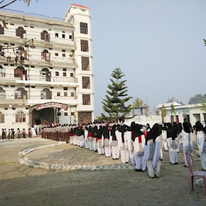 Quran Ghar Academy photo